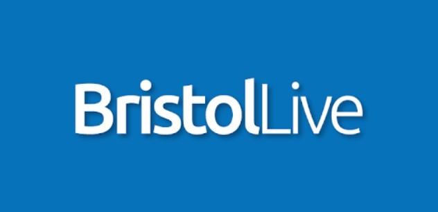 Summerhill Vice Principal Quoted on Bristol Live website