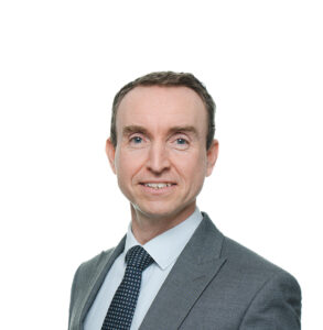 Summerhill Academy Principal on B27/7 website