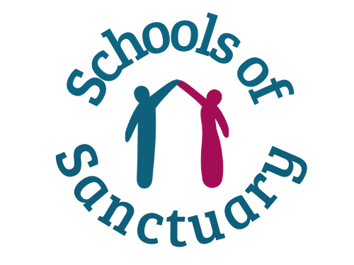 School of Sanctuary